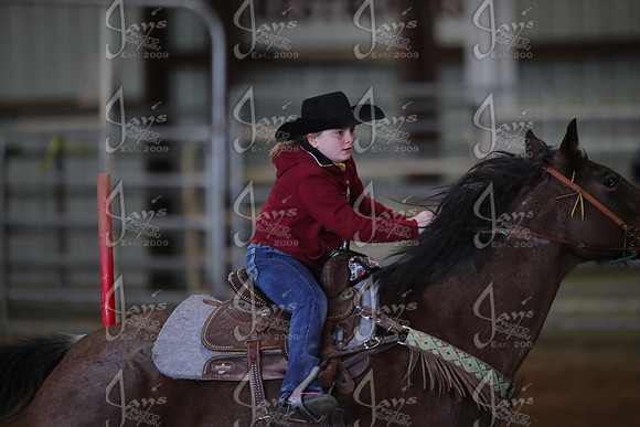 Southern Junior Rodeo Association 1-17-26_JWM_0074