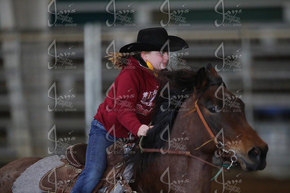 Southern Junior Rodeo Association 1-17-26_JWM_0077