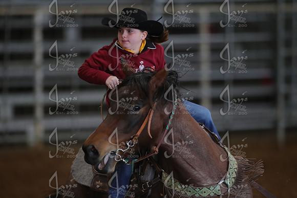 Southern Junior Rodeo Association 1-17-26_JWM_0078