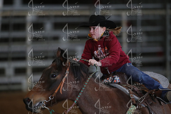 Southern Junior Rodeo Association 1-17-26_JWM_0079