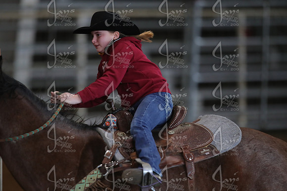 Southern Junior Rodeo Association 1-17-26_JWM_0081
