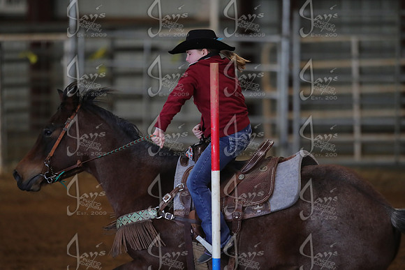 Southern Junior Rodeo Association 1-17-26_JWM_0082