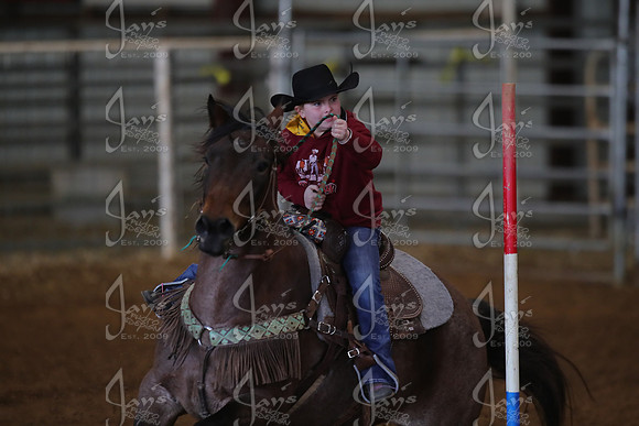 Southern Junior Rodeo Association 1-17-26_JWM_0083
