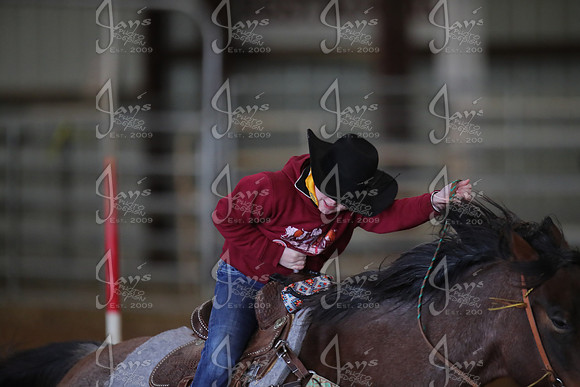 Southern Junior Rodeo Association 1-17-26_JWM_0084