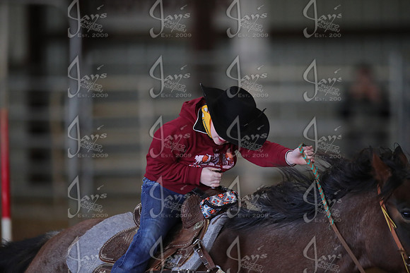 Southern Junior Rodeo Association 1-17-26_JWM_0085