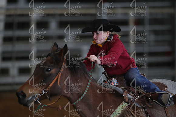 Southern Junior Rodeo Association 1-17-26_JWM_0080