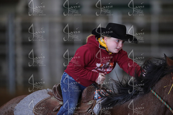 Southern Junior Rodeo Association 1-17-26_JWM_0086
