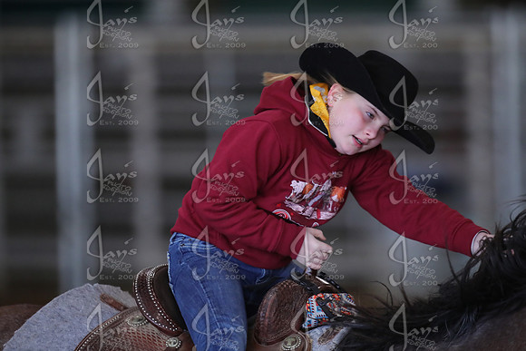 Southern Junior Rodeo Association 1-17-26_JWM_0087