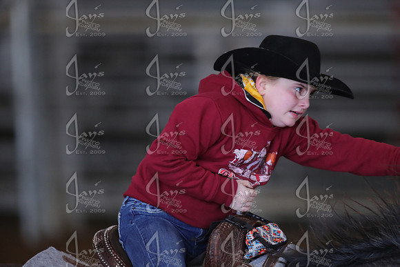 Southern Junior Rodeo Association 1-17-26_JWM_0088