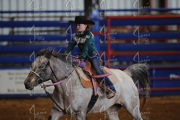 Southern Junior Rodeo Association 1-17-26_JWM_0089