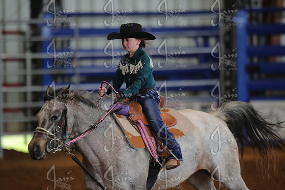 Southern Junior Rodeo Association 1-17-26_JWM_0090
