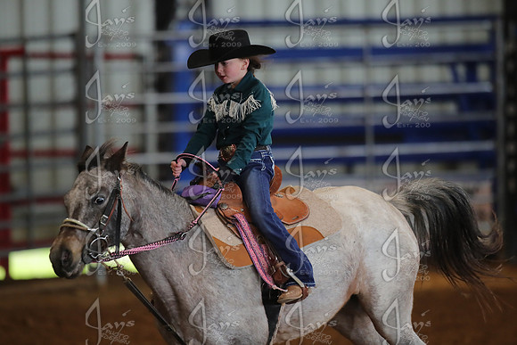 Southern Junior Rodeo Association 1-17-26_JWM_0091