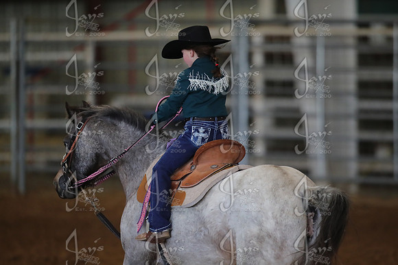 Southern Junior Rodeo Association 1-17-26_JWM_0093