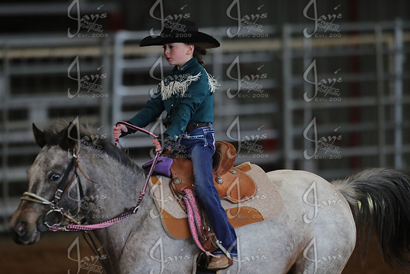 Southern Junior Rodeo Association 1-17-26_JWM_0092