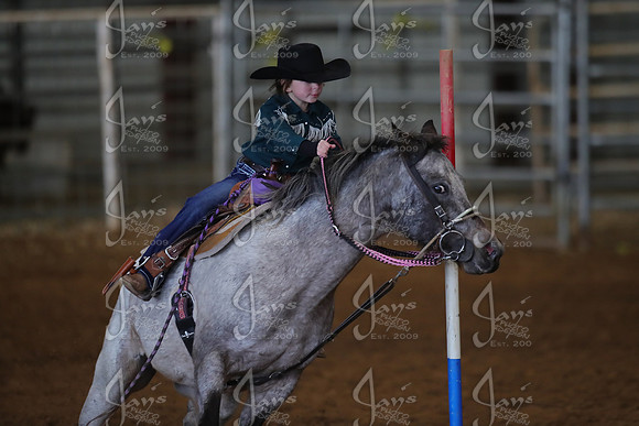 Southern Junior Rodeo Association 1-17-26_JWM_0096
