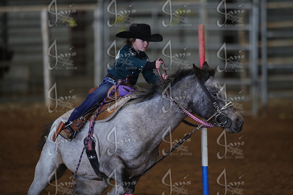 Southern Junior Rodeo Association 1-17-26_JWM_0097
