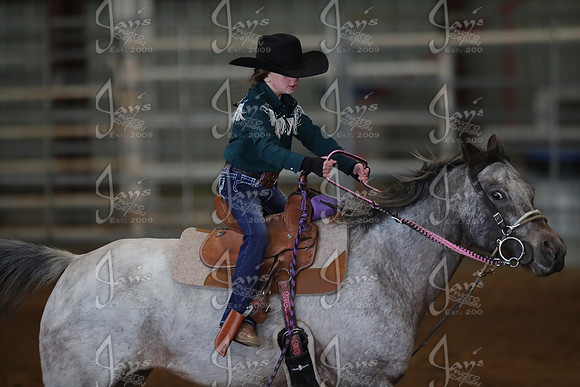 Southern Junior Rodeo Association 1-17-26_JWM_0098