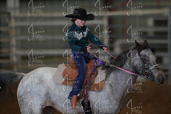 Southern Junior Rodeo Association 1-17-26_JWM_0099
