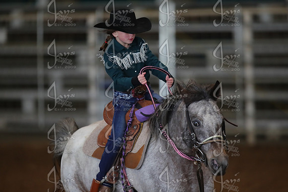 Southern Junior Rodeo Association 1-17-26_JWM_0100