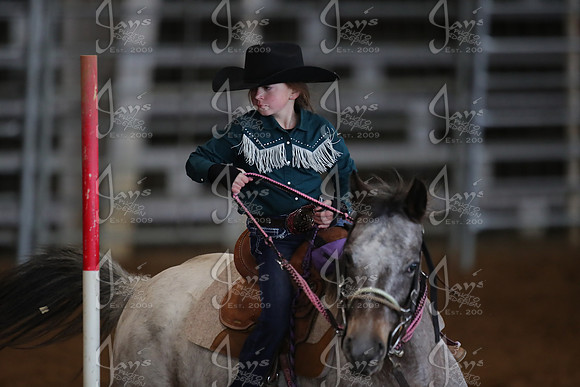 Southern Junior Rodeo Association 1-17-26_JWM_0102
