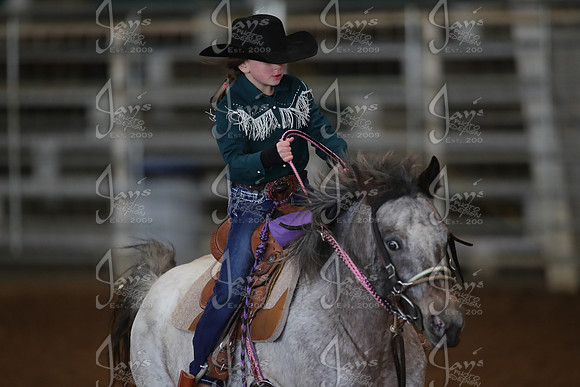Southern Junior Rodeo Association 1-17-26_JWM_0101