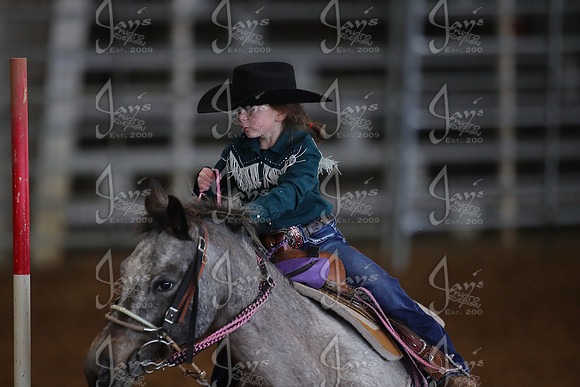 Southern Junior Rodeo Association 1-17-26_JWM_0103