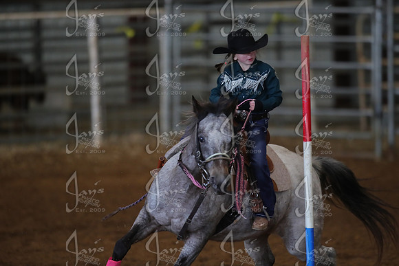 Southern Junior Rodeo Association 1-17-26_JWM_0094