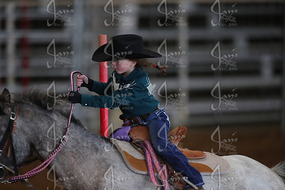Southern Junior Rodeo Association 1-17-26_JWM_0104