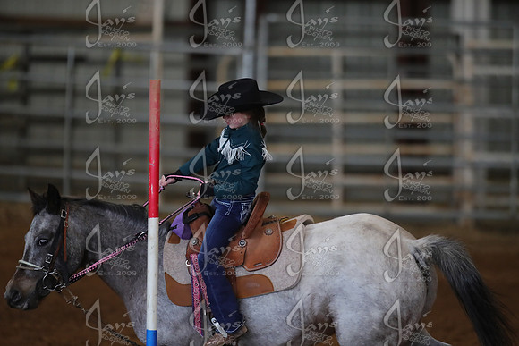 Southern Junior Rodeo Association 1-17-26_JWM_0106