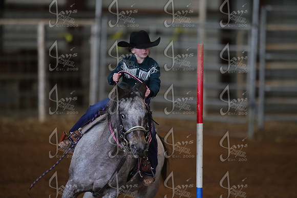 Southern Junior Rodeo Association 1-17-26_JWM_0108