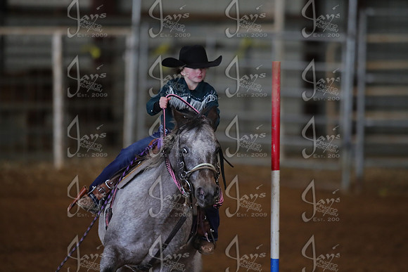 Southern Junior Rodeo Association 1-17-26_JWM_0109
