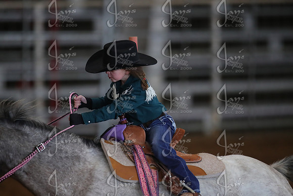 Southern Junior Rodeo Association 1-17-26_JWM_0105