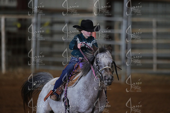 Southern Junior Rodeo Association 1-17-26_JWM_0110