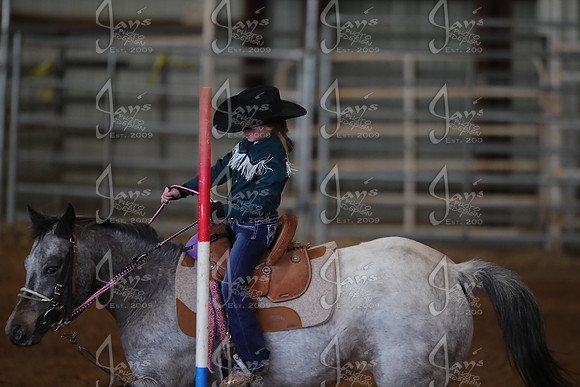 Southern Junior Rodeo Association 1-17-26_JWM_0107
