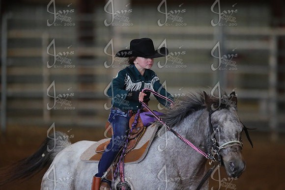 Southern Junior Rodeo Association 1-17-26_JWM_0112