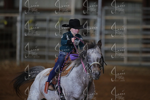 Southern Junior Rodeo Association 1-17-26_JWM_0111