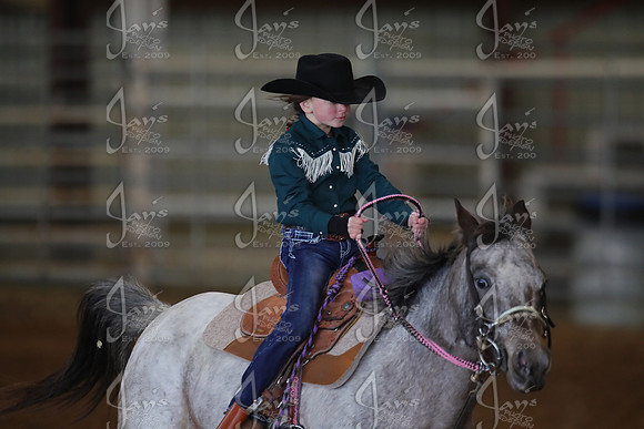 Southern Junior Rodeo Association 1-17-26_JWM_0113