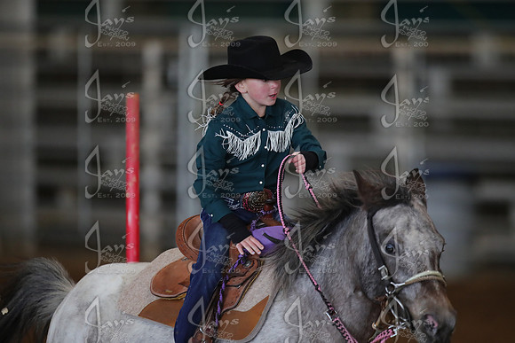 Southern Junior Rodeo Association 1-17-26_JWM_0115