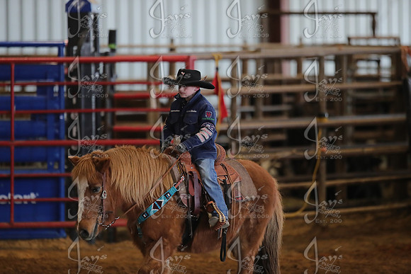 Southern Junior Rodeo Association 1-17-26_JWM_0118