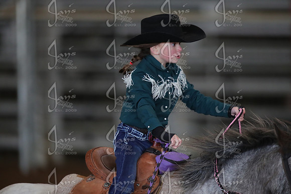 Southern Junior Rodeo Association 1-17-26_JWM_0117