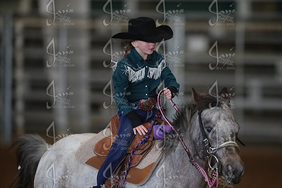 Southern Junior Rodeo Association 1-17-26_JWM_0114