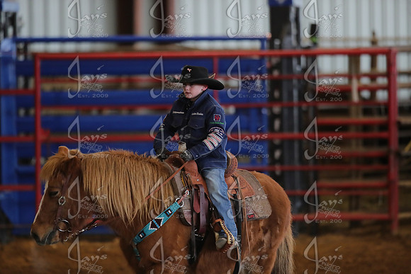 Southern Junior Rodeo Association 1-17-26_JWM_0120