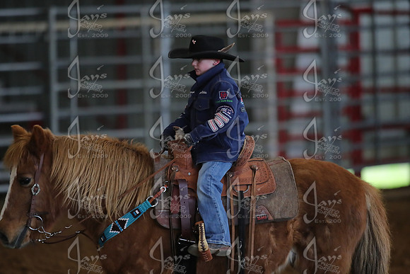 Southern Junior Rodeo Association 1-17-26_JWM_0121