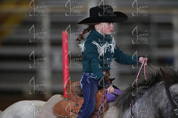 Southern Junior Rodeo Association 1-17-26_JWM_0116