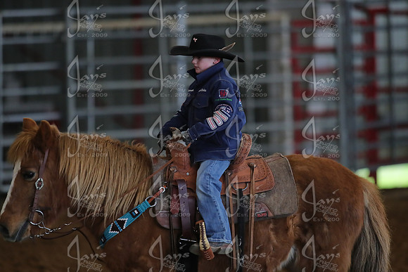 Southern Junior Rodeo Association 1-17-26_JWM_0122