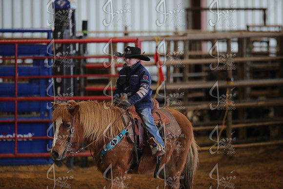 Southern Junior Rodeo Association 1-17-26_JWM_0119