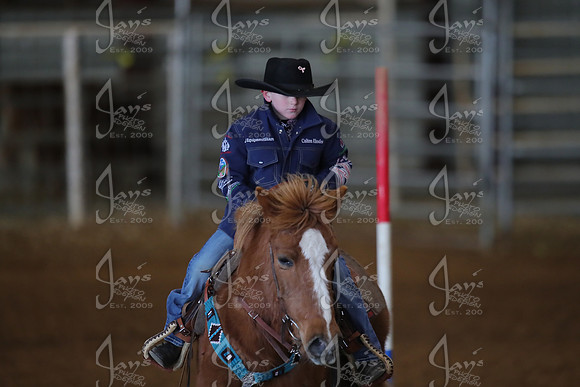 Southern Junior Rodeo Association 1-17-26_JWM_0124