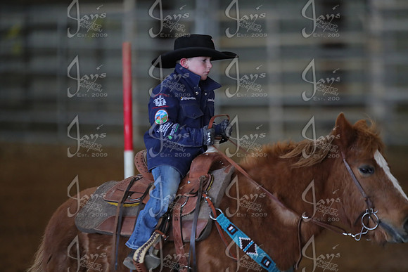 Southern Junior Rodeo Association 1-17-26_JWM_0125