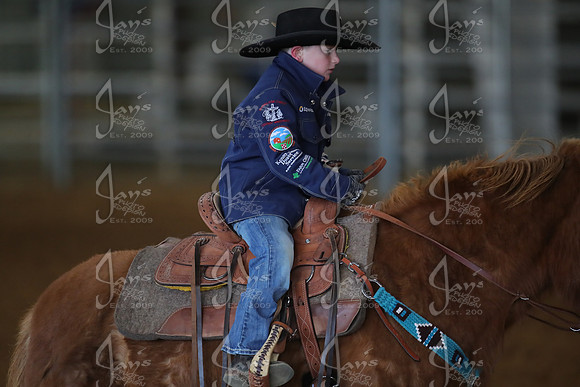 Southern Junior Rodeo Association 1-17-26_JWM_0126