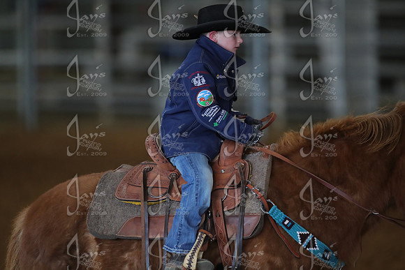 Southern Junior Rodeo Association 1-17-26_JWM_0127